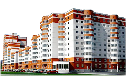 страхование квартиры Санкт-Петербург